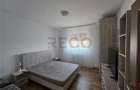 RECO, Apartament 3 camere Razboieni Bloc Nou - 13