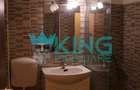 Apartament cu 2 camere decomandat în Arcul de Triumf - 11