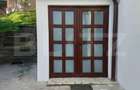 Casa stil mediteranean, 4 camere, 100 mp, 2300 mp teren, zona Tudor - 6