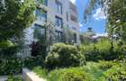 Apartament cu 2 camere decomandat în Aviatorilor - 12