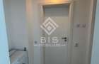 Apartament cu 3 camere decomandat în Ultracentral - 6