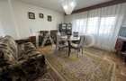 Apartament cu 3 camere decomandat în Central - 5