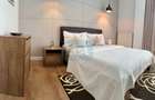 0% comision! Ap 2 camere lux Centru Cluj - 3