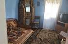 Casă cu 6 camere cu Teren 934 Mp în Central - 4