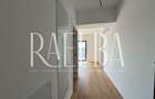 Apartament cu 2 camere semidecomandat în Cotroceni - 6