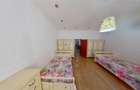 Apartament cu 4 camere decomandat în Central - 12