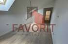 Apartament cu 3 camere decomandat în Giroc - 15