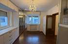 Casă cu 5 camere cu Teren 190 Mp în Cișmigiu - 5