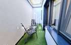 Apartament in bloc nou, 1 camera, de inchiriat, in Gheorgheni - 4