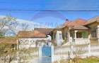Casă cu 4 camere cu Teren 2686 Mp în Răcarii de Sus - 1