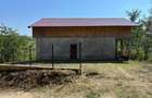 Casa la ro?u P+M 200 m2 Magura Bacau - 1