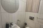 Apartament 3 camere, Iosia, cu balcon - 2