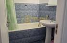 Apartament cu 2 camere semidecomandat în Tătărași - 4