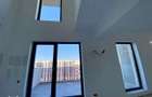 Duplex de Vanzare 3 camere Aqua City - 13