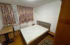 Apartament 3 camere, zona Boul Rosu - 2