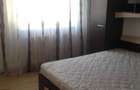 Apartament 2 camere de vanzare Zona Vitrometan, Str. Blajului, Medias - 1