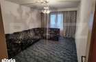 Apartament 3 camere de vanzare Zona Unirii, Reghin | 64 mp utili - 3