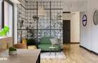 Apartamnt l 4 Camere l Kiseleff - 5