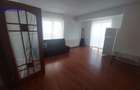 Apartament cu 2 camere decomandat în Bucureștii Noi - 1 Apartament cu 2 camere decomandat în Bucureștii Noi - 1