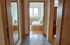 Apartament cu 3 camere în Olimpia-Stadion - 12