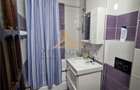 Apartament 3 camere, decomandat - 3