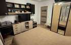 Proprietar - Vand apartament cu 2 camere, zona linistita - 4