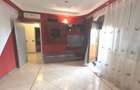 Apartament cu 3 camere semidecomandat în Nord - 1