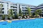 Apartament cu 3 camere decomandat în Străulești - 6