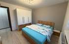 Inchiriez apartament (zona Mercur)Cetate - 1