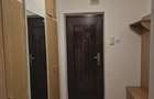 Apartament semidecomandat în Olteniței - 7