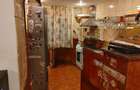 Casă cu 6 camere cu Teren 990 Mp în Păscoaia - 9