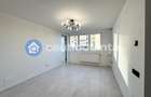 Apartament cu 2 camere decomandat în Tineretului - 3