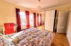 Casa 320 mp, terasa, gradina, garaj, zona Golden Tulip - 5