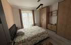 Apartament cu 3 camere decomandat în Valea Aurie - 8