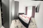 Apartament cu 3 camere decomandat în Metalurgiei - 3