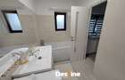 Apartament cu 3 camere în Bucium - 12