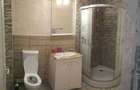 PF inchiriez apartament 2 camere + bucatarie cu loc de luat masa, parcare privata - 2