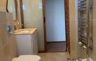 Apartament cu 3 camere semidecomandat în Drumul Taberei - 6