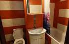 Inchiriez apartament cu o camera - 6
