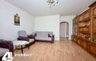 Apartament 1 camera ,56 mp,Calea Aurel Vlaicu,renovat+termoteca - 6