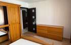 Apartament cu 2 camere decomandat în Brâncoveanu - 7