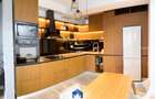 Apartament cu 3 camere semidecomandat în Titulescu - 6