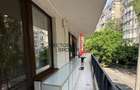 Apartament cu 3 camere decomandat în Decebal - 15