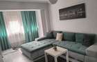 Apartament confort 1 Radu Negru - 5