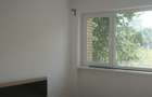 Apartament cu 2 camere semidecomandat în Titan - 2