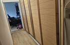 Apartament 2 camere transformat in 3 -centrala proprie-zona Politehnica - 2