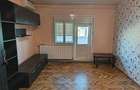 Apartament 2 camere zona 500 Micalaca - 9
