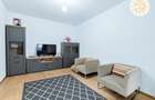 Apartament cu 3 camere decomandat în Centrul Istoric - 2