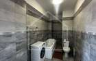 Apartament cu 2 camere semidecomandat în Aviației - 16