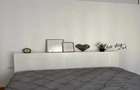 Apartament cu 2 camere în Central - 6